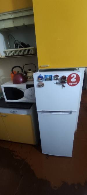 Квартира W-7422652, Щербаківського Данила (Щербакова), 49, Київ - Фото 4