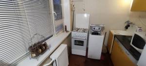 Квартира W-7422652, Щербаківського Данила (Щербакова), 49, Київ - Фото 2