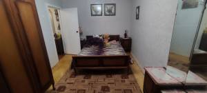 Квартира W-7422652, Щербаківського Данила (Щербакова), 49, Київ - Фото 13