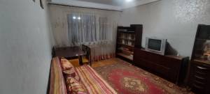 Квартира W-7422652, Щербаківського Данила (Щербакова), 49, Київ - Фото 5