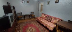 Квартира W-7422652, Щербаківського Данила (Щербакова), 49, Київ - Фото 7