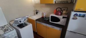 Квартира W-7422652, Щербаківського Данила (Щербакова), 49, Київ - Фото 3