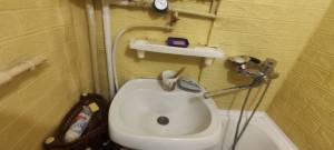 Квартира W-7422652, Щербаківського Данила (Щербакова), 49, Київ - Фото 9