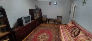 Квартира W-7422652, Щербаківського Данила (Щербакова), 49, Київ - Фото 8