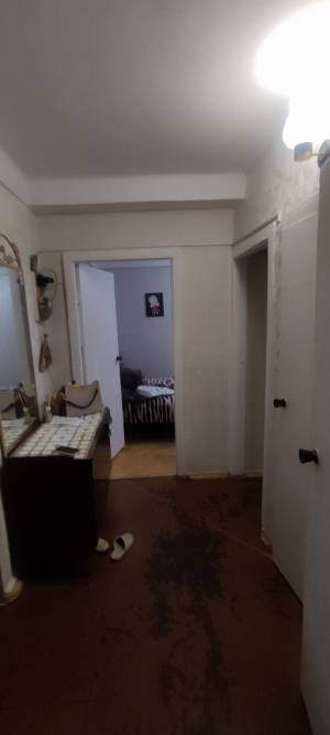 Квартира W-7422652, Щербаківського Данила (Щербакова), 49, Київ - Фото 15