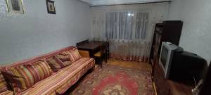 Квартира W-7422652, Щербаківського Данила (Щербакова), 49, Київ - Фото 6