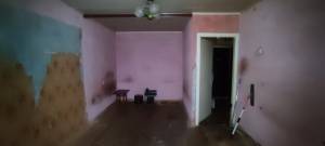 Квартира W-7424945, Берестейський просп. (Перемоги просп.), 91, Київ - Фото 6