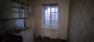 Квартира W-7424945, Берестейський просп. (Перемоги просп.), 91, Київ - Фото 4