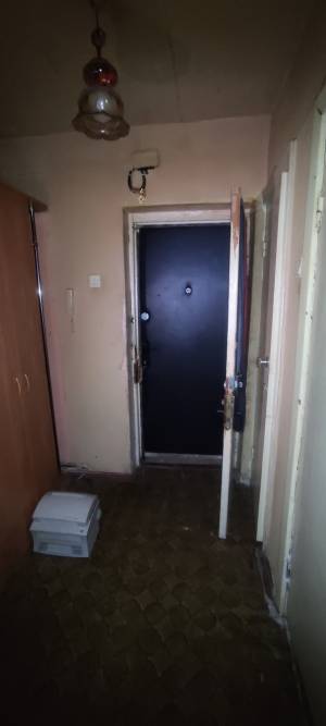 Квартира W-7424945, Берестейський просп. (Перемоги просп.), 91, Київ - Фото 9