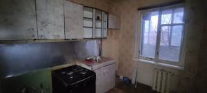 Квартира W-7424945, Берестейський просп. (Перемоги просп.), 91, Київ - Фото 3