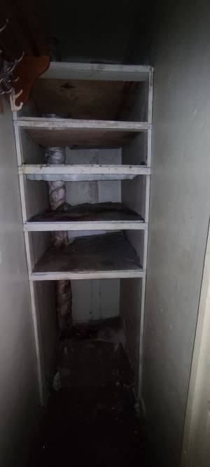 Квартира W-7424945, Берестейський просп. (Перемоги просп.), 91, Київ - Фото 8