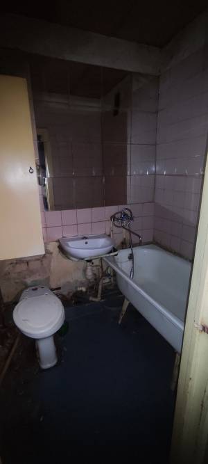 Квартира W-7424945, Берестейський просп. (Перемоги просп.), 91, Київ - Фото 7