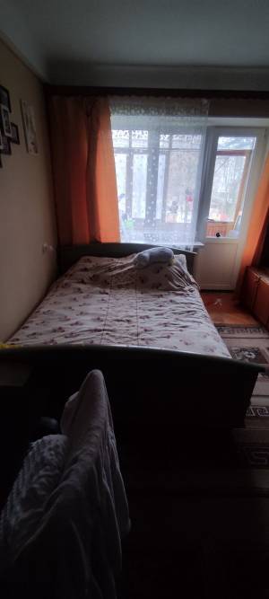 Квартира W-7424948, Турчина Ігоря (Блюхера), 12, Київ - Фото 9