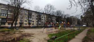 Квартира W-7424948, Турчина Ігоря (Блюхера), 12, Київ - Фото 2