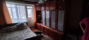 Квартира W-7424948, Турчина Ігоря (Блюхера), 12, Київ - Фото 10