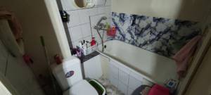 Квартира W-7424948, Турчина Ігоря (Блюхера), 12, Київ - Фото 7