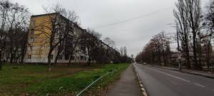 Квартира W-7424948, Турчина Ігоря (Блюхера), 12, Київ - Фото 1