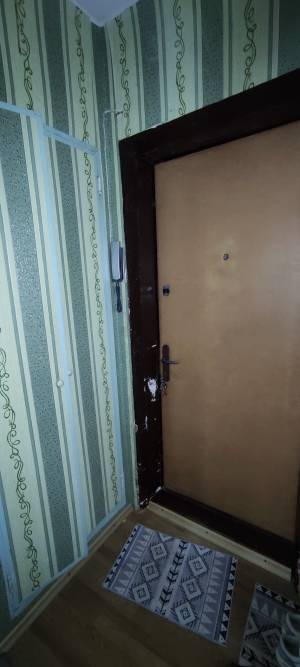 Квартира W-7424948, Турчина Ігоря (Блюхера), 12, Київ - Фото 8