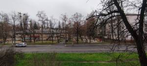 Квартира W-7424948, Турчина Ігоря (Блюхера), 12, Київ - Фото 12