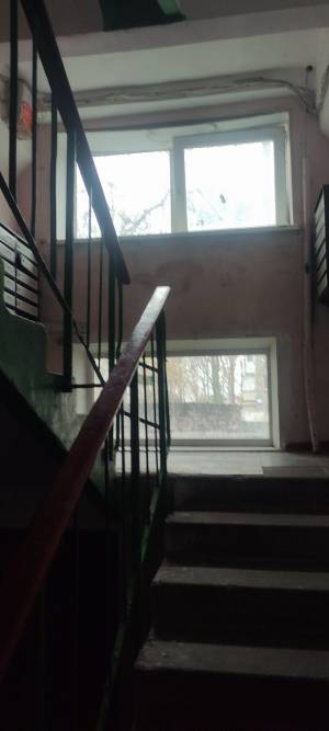 Квартира W-7424948, Турчина Ігоря (Блюхера), 12, Київ - Фото 3