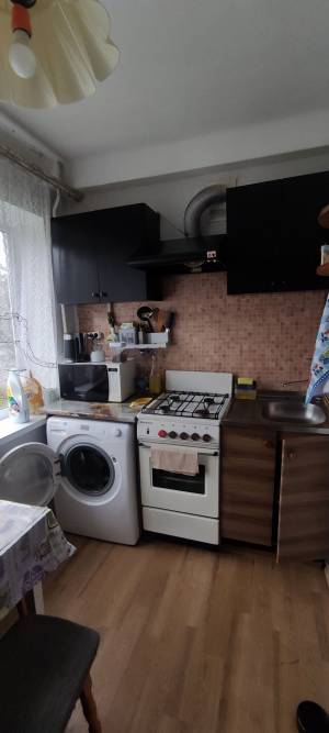 Квартира W-7424948, Турчина Ігоря (Блюхера), 12, Київ - Фото 6