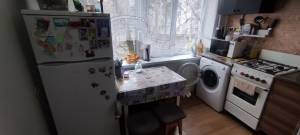 Квартира W-7424948, Турчина Ігоря (Блюхера), 12, Київ - Фото 5