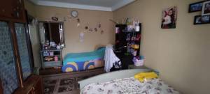 Квартира W-7424948, Турчина Ігоря (Блюхера), 12, Київ - Фото 11