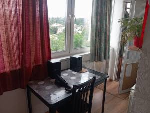 Квартира W-7425662, Лисянская, 9, Киев - Фото 12