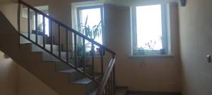 Квартира W-7425662, Лисянская, 9, Киев - Фото 2