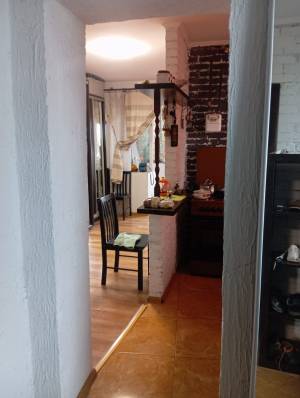 Квартира W-7425662, Лисянская, 9, Киев - Фото 6