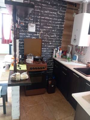 Квартира W-7425662, Лисянская, 9, Киев - Фото 5