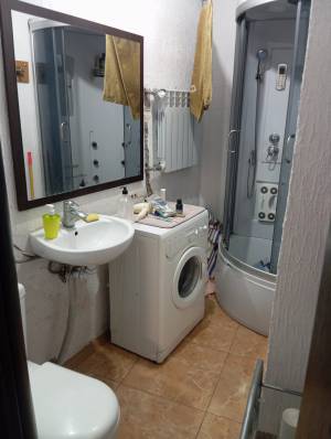 Квартира W-7425662, Лисянская, 9, Киев - Фото 14