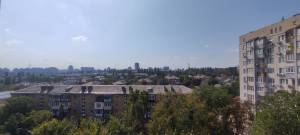 Квартира W-7425662, Лисянская, 9, Киев - Фото 15