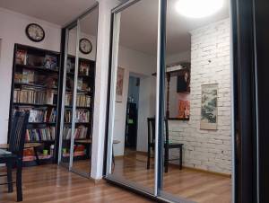 Квартира W-7425662, Лисянская, 9, Киев - Фото 9