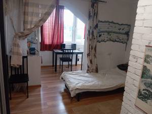 Квартира W-7425662, Лисянская, 9, Киев - Фото 10