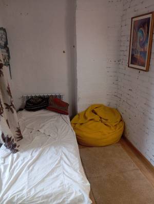 Квартира W-7425662, Лисянская, 9, Киев - Фото 11