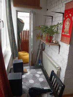 Квартира W-7425662, Лисянская, 9, Киев - Фото 7