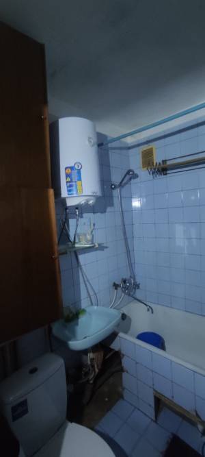 Квартира W-7426531, Василенка Миколи, 6б, Київ - Фото 8