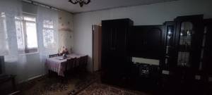 Квартира W-7426531, Василенка Миколи, 6б, Київ - Фото 11