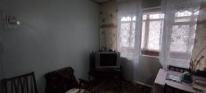 Квартира W-7426531, Василенка Миколи, 6б, Київ - Фото 13