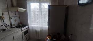 Квартира W-7426531, Василенка Миколи, 6б, Київ - Фото 3