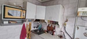 Квартира W-7426531, Василенка Миколи, 6б, Київ - Фото 5