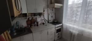 Квартира W-7426531, Василенка Миколи, 6б, Київ - Фото 2