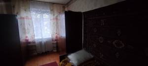 Квартира W-7426531, Василенка Миколи, 6б, Київ - Фото 15