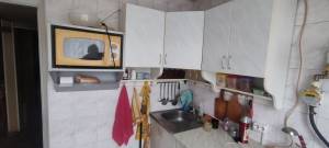 Квартира W-7426531, Василенка Миколи, 6б, Київ - Фото 4