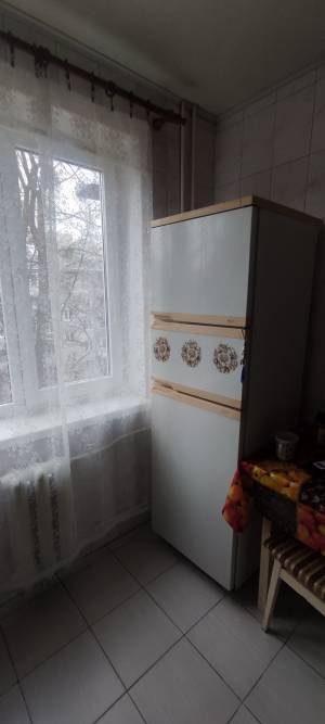 Квартира W-7426531, Василенка Миколи, 6б, Київ - Фото 6