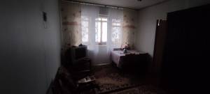 Квартира W-7426531, Василенка Миколи, 6б, Київ - Фото 9