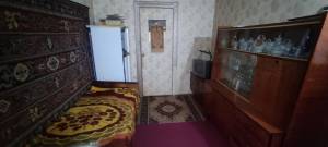 Квартира W-7426531, Василенка Миколи, 6б, Київ - Фото 14