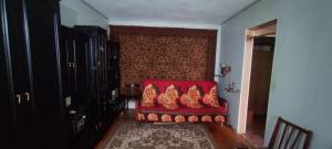 Квартира W-7426531, Василенка Миколи, 6б, Київ - Фото 12