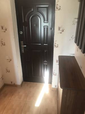 Квартира W-7427615, Гагарина, 34а, Петропавловская Борщаговка - Фото 4